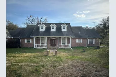 8099 W Interstate Highway 30, Cumby, TX 75433 - Photo 1