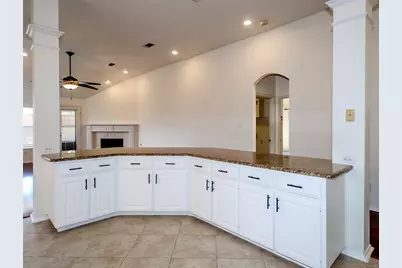 7936 Lancelot Road, Frisco, TX 75035 - Photo 10