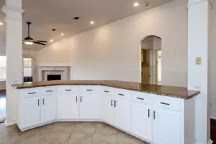 7936 Lancelot Rd, Frisco, TX 75035 - Photo 10