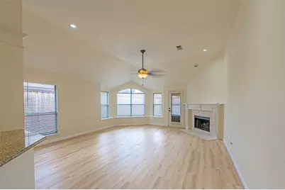 7936 Lancelot Road, Frisco, TX 75035 - Photo 14