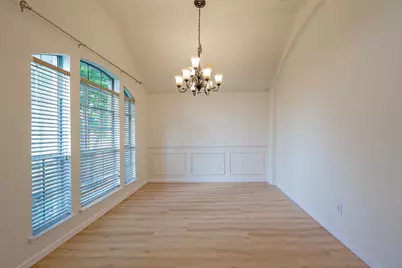 7936 Lancelot Road, Frisco, TX 75035 - Photo 6