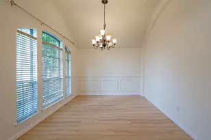 7936 Lancelot Rd, Frisco, TX 75035 - Photo 6