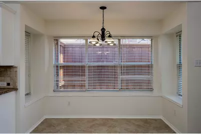 7936 Lancelot Road, Frisco, TX 75035 - Photo 12