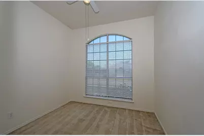 7936 Lancelot Road, Frisco, TX 75035 - Photo 18