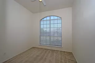 7936 Lancelot Rd, Frisco, TX 75035 - Photo 18