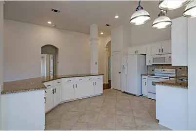 7936 Lancelot Road, Frisco, TX 75035 - Photo 8