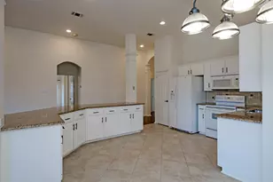 7936 Lancelot Rd, Frisco, TX 75035 - Photo 8