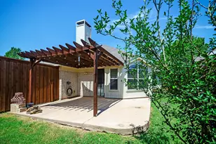 7936 Lancelot Rd, Frisco, TX 75035 - Photo 24