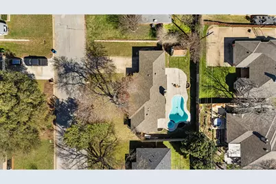 2912 Robindale Lane, Grapevine, TX 76051 - Photo 28