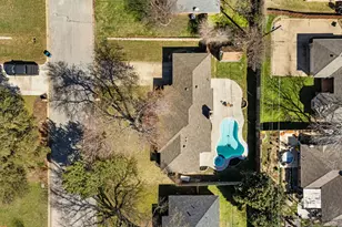 2912 Robindale Ln, Grapevine, TX 76051 - Photo 28