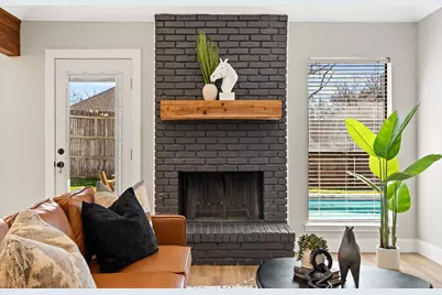 2912 Robindale Lane, Grapevine, TX 76051 - Photo 10