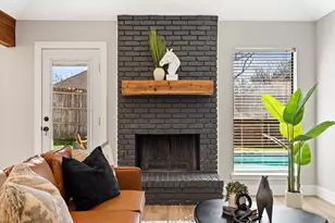 2912 Robindale Ln, Grapevine, TX 76051 - Photo 10