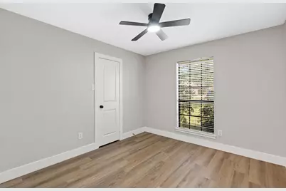 2912 Robindale Lane, Grapevine, TX 76051 - Photo 20