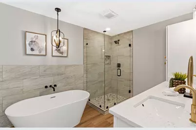 2912 Robindale Lane, Grapevine, TX 76051 - Photo 18