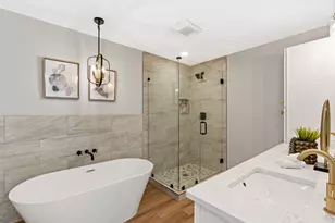 2912 Robindale Ln, Grapevine, TX 76051 - Photo 18