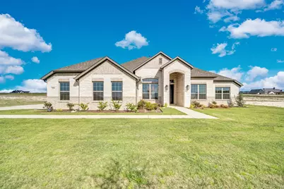 124 Lila Lake Drive, Waxahachie, TX 75165 - Photo 2