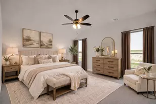 124 Lila Lk Dr, Waxahachie, TX 75165 - Photo 6
