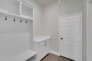 124 Lila Lk Dr, Waxahachie, TX 75165 - Photo 22