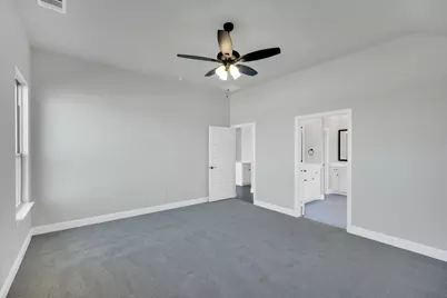 124 Lila Lake Drive, Waxahachie, TX 75165 - Photo 14