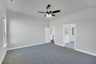 124 Lila Lk Dr, Waxahachie, TX 75165 - Photo 14