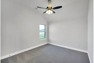 124 Lila Lake Drive, Waxahachie, TX 75165 - Photo 20