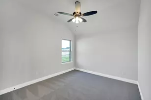 124 Lila Lk Dr, Waxahachie, TX 75165 - Photo 20