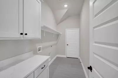 124 Lila Lake Drive, Waxahachie, TX 75165 - Photo 20