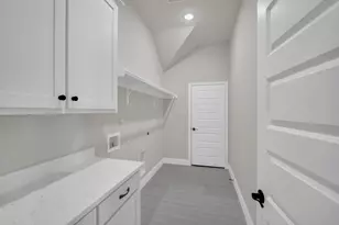 124 Lila Lk Dr, Waxahachie, TX 75165 - Photo 20