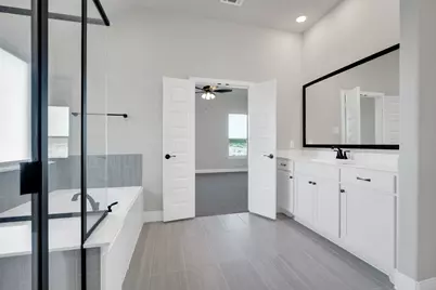 124 Lila Lake Drive, Waxahachie, TX 75165 - Photo 16