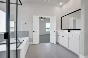 124 Lila Lk Dr, Waxahachie, TX 75165 - Photo 16