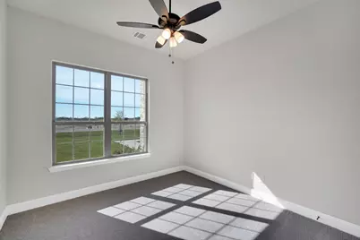 124 Lila Lake Drive, Waxahachie, TX 75165 - Photo 18