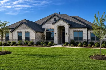 124 Lila Lake Drive, Waxahachie, TX 75165 - Photo 1
