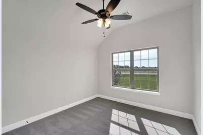 124 Lila Lake Drive, Waxahachie, TX 75165 - Photo 16