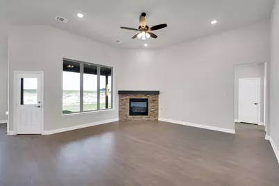 124 Lila Lake Drive, Waxahachie, TX 75165 - Photo 6