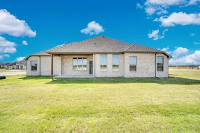 124 Lila Lake Drive, Waxahachie, TX 75165 - Photo 24