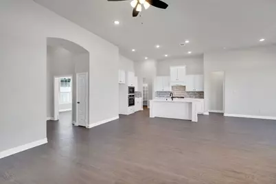 124 Lila Lake Drive, Waxahachie, TX 75165 - Photo 8