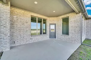 124 Lila Lk Dr, Waxahachie, TX 75165 - Photo 24