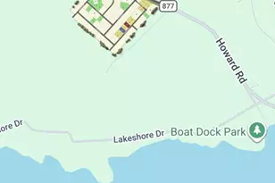 124 Lila Lk Dr, Waxahachie, TX 75165 - Photo 28