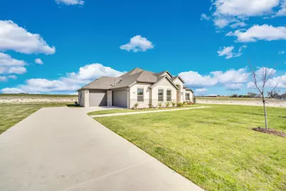 124 Lila Lake Drive, Waxahachie, TX 75165 - Photo 4