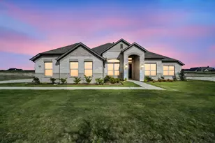 124 Lila Lk Dr, Waxahachie, TX 75165 - Photo 22