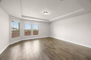 421 Willie Wy, Burleson, TX 76028 - Photo 14