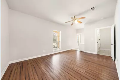 1919 Bend Of The Bosque Road, China Spring, TX 76633 - Photo 10