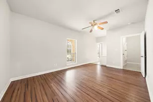 1919 Bend of the Bosque Rd, China Spring, TX 76633 - Photo 10