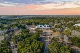 1919 Bend of the Bosque Rd, China Spring, TX 76633 - Photo 2