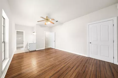 1919 Bend Of The Bosque Road, China Spring, TX 76633 - Photo 12