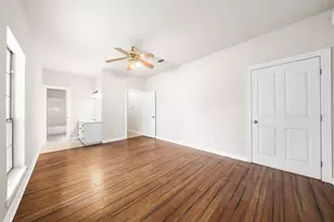 1919 Bend of the Bosque Rd, China Spring, TX 76633 - Photo 12