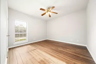 1919 Bend of the Bosque Rd, China Spring, TX 76633 - Photo 16