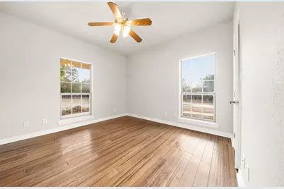 1919 Bend Of The Bosque Road, China Spring, TX 76633 - Photo 14