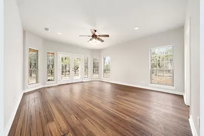 1919 Bend Of The Bosque Road, China Spring, TX 76633 - Photo 8