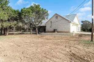 1919 Bend of the Bosque Rd, China Spring, TX 76633 - Photo 18